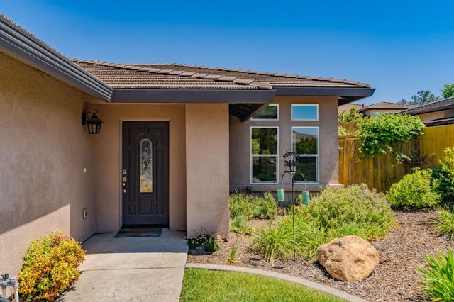 159 Emerald Ln, Jackson, CA 95642