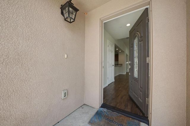 159 Emerald Ln, Jackson, CA 95642
