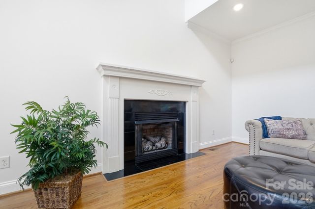 1173 Bunch Drive, Statesville, NC 28677