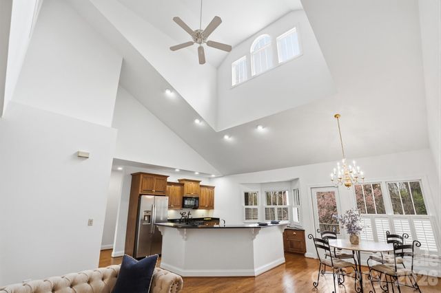 1173 Bunch Drive, Statesville, NC 28677