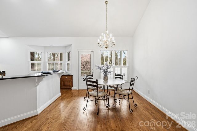 1173 Bunch Drive, Statesville, NC 28677