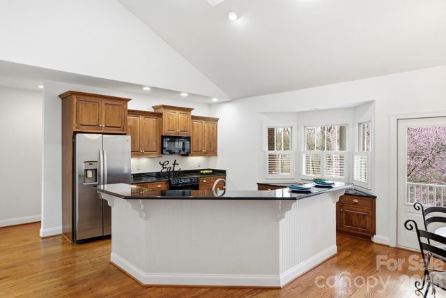 1173 Bunch Drive, Statesville, NC 28677