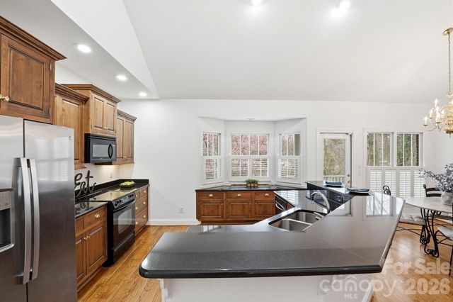 1173 Bunch Drive, Statesville, NC 28677