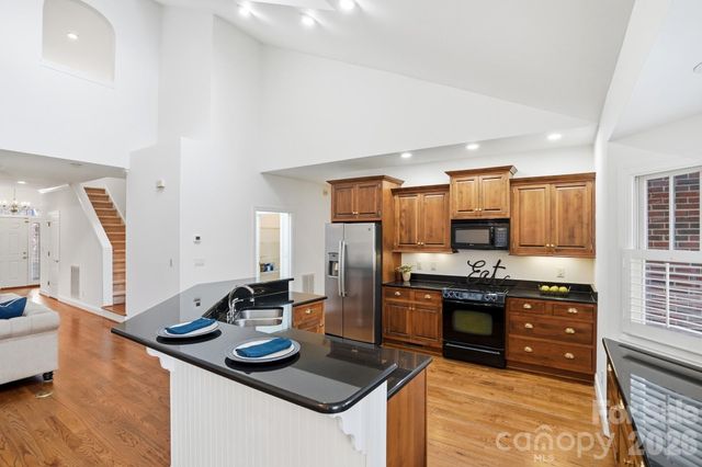 1173 Bunch Drive, Statesville, NC 28677