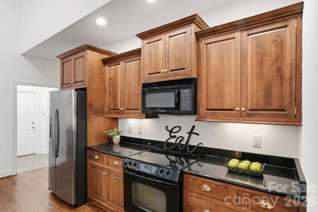 1173 Bunch Drive, Statesville, NC 28677