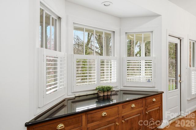 1173 Bunch Drive, Statesville, NC 28677