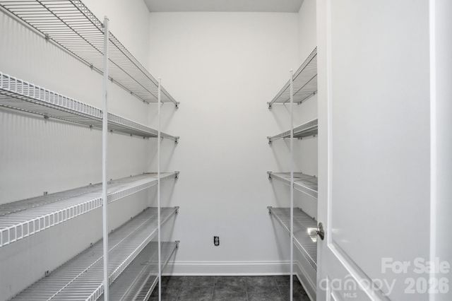 1173 Bunch Drive, Statesville, NC 28677