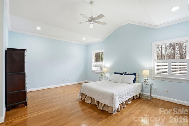 1173 Bunch Drive, Statesville, NC 28677