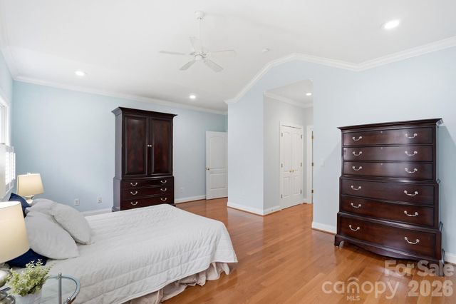 1173 Bunch Drive, Statesville, NC 28677