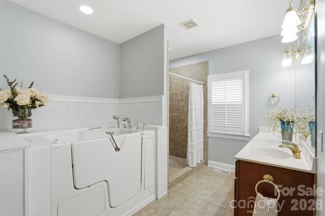 1173 Bunch Drive, Statesville, NC 28677