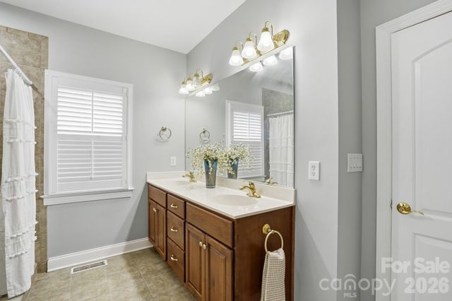 1173 Bunch Drive, Statesville, NC 28677