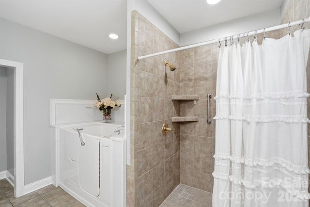 1173 Bunch Drive, Statesville, NC 28677