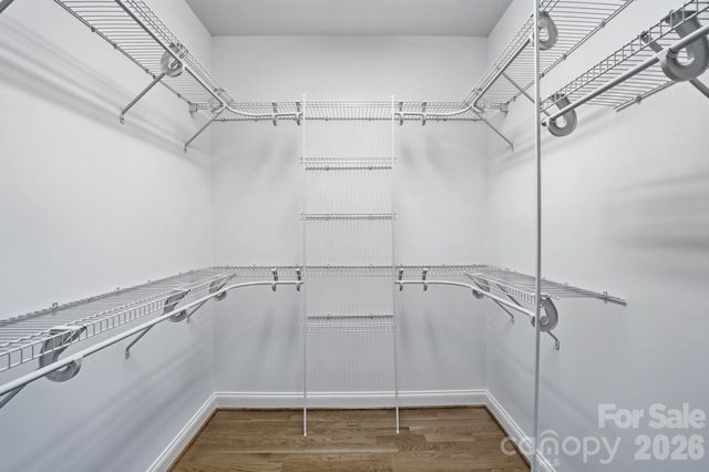 1173 Bunch Drive, Statesville, NC 28677