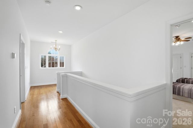 1173 Bunch Drive, Statesville, NC 28677