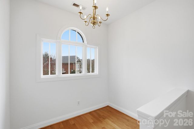 1173 Bunch Drive, Statesville, NC 28677