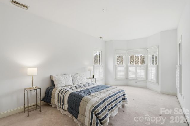 1173 Bunch Drive, Statesville, NC 28677