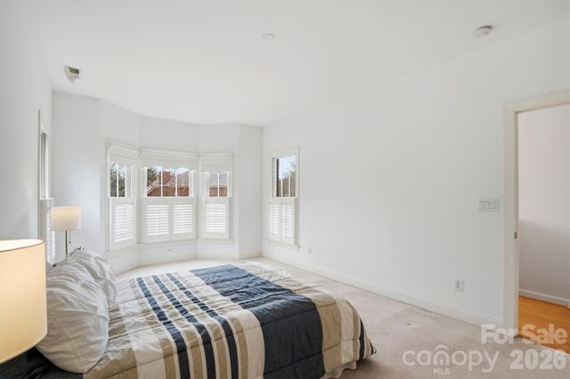 1173 Bunch Drive, Statesville, NC 28677