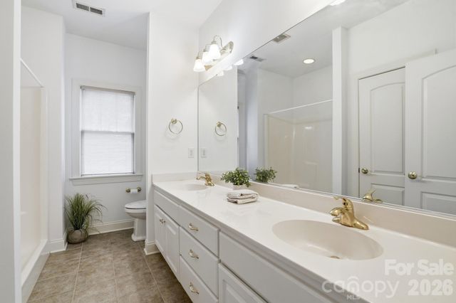 1173 Bunch Drive, Statesville, NC 28677