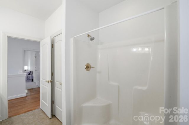 1173 Bunch Drive, Statesville, NC 28677