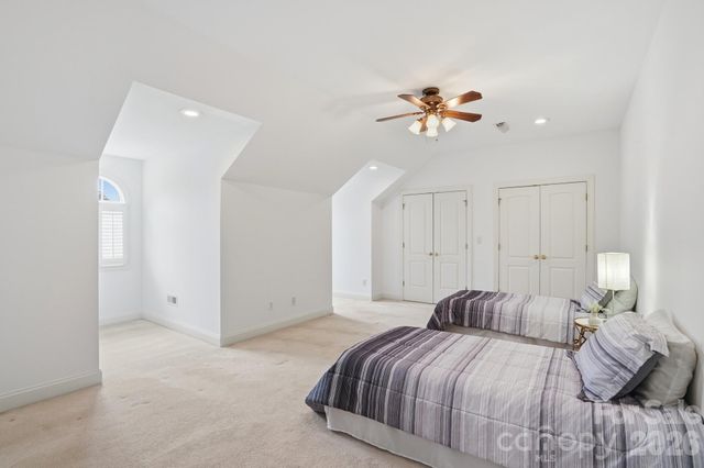 1173 Bunch Drive, Statesville, NC 28677