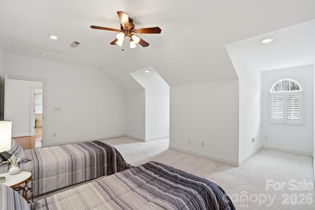 1173 Bunch Drive, Statesville, NC 28677