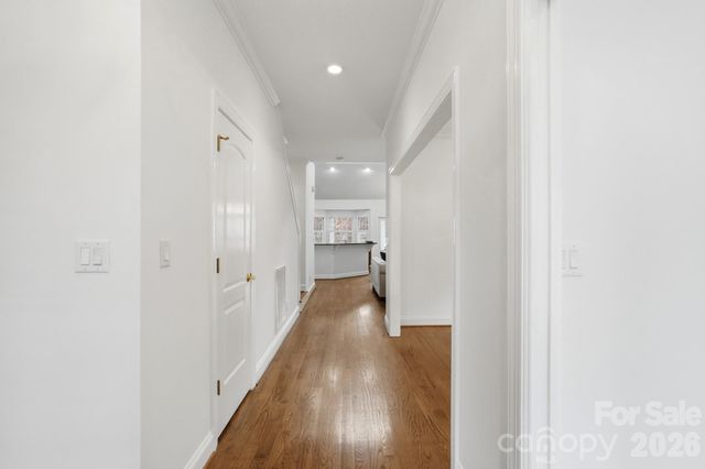 1173 Bunch Drive, Statesville, NC 28677