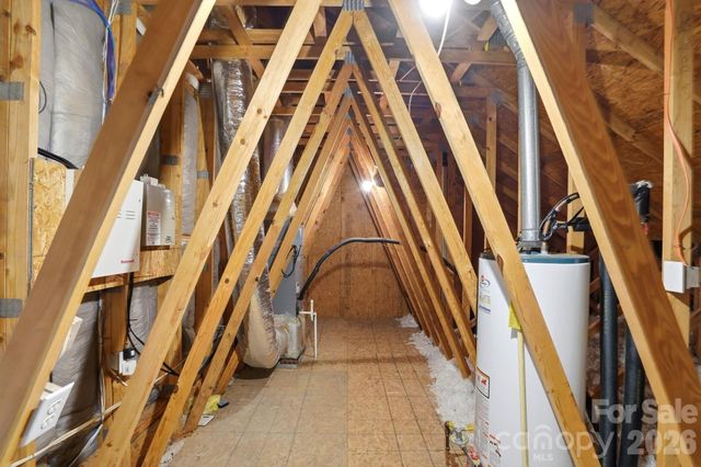 1173 Bunch Drive, Statesville, NC 28677