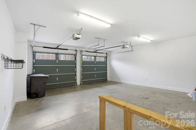 1173 Bunch Drive, Statesville, NC 28677