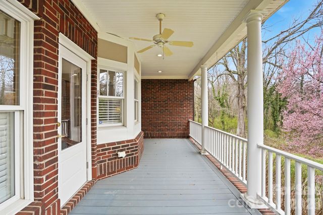 1173 Bunch Drive, Statesville, NC 28677