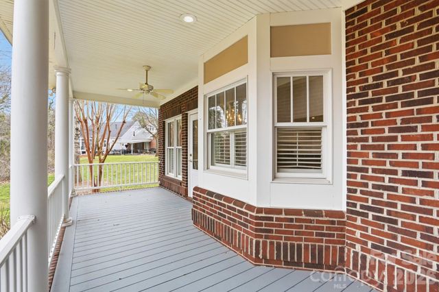 1173 Bunch Drive, Statesville, NC 28677