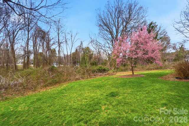 1173 Bunch Drive, Statesville, NC 28677