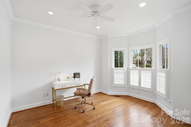 1173 Bunch Drive, Statesville, NC 28677