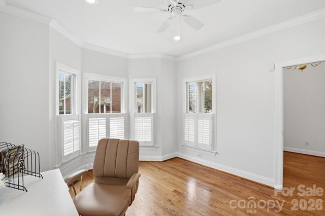 1173 Bunch Drive, Statesville, NC 28677