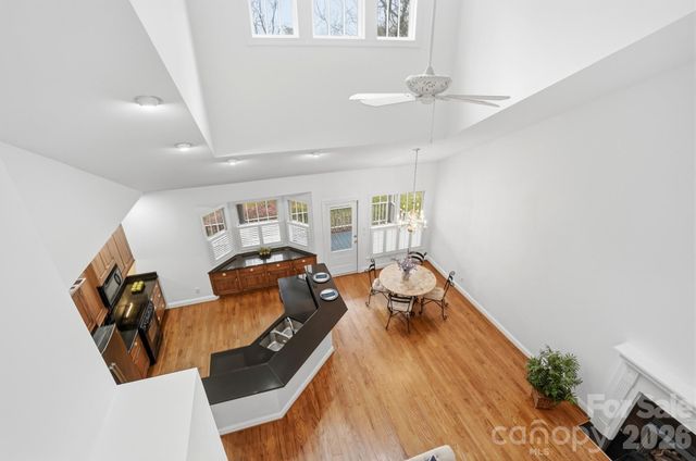 1173 Bunch Drive, Statesville, NC 28677