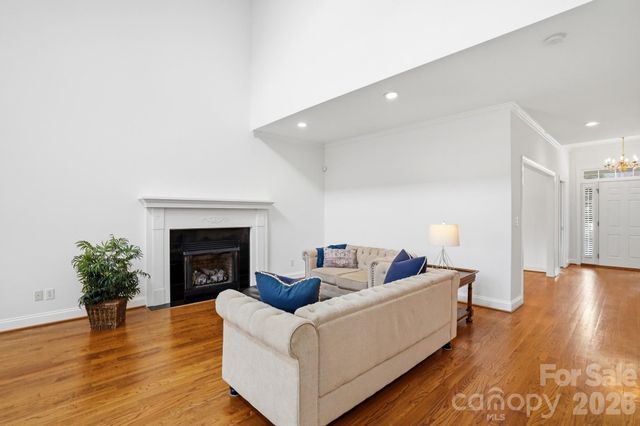 1173 Bunch Drive, Statesville, NC 28677