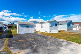 36991 LAWS POINT RD, Selbyville, DE 19975