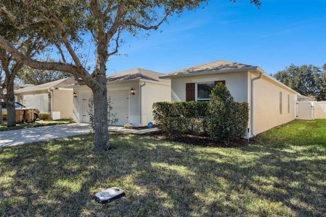 7254 MYSTIC BROOK WAY, Davenport, FL 33896