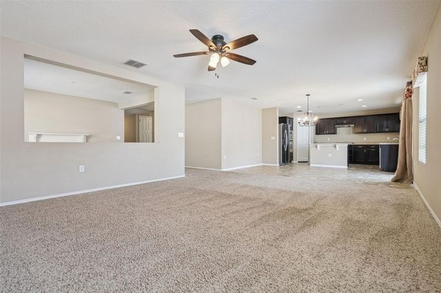 7254 MYSTIC BROOK WAY, Davenport, FL 33896