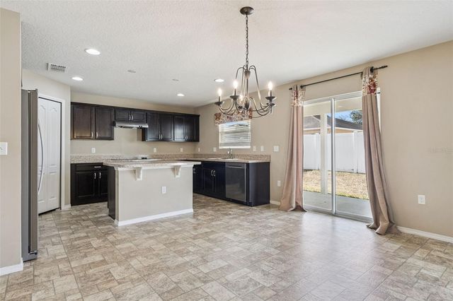 7254 MYSTIC BROOK WAY, Davenport, FL 33896