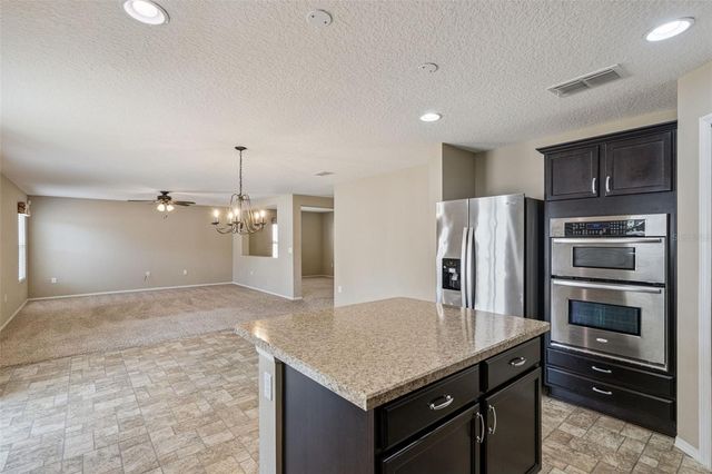 7254 MYSTIC BROOK WAY, Davenport, FL 33896