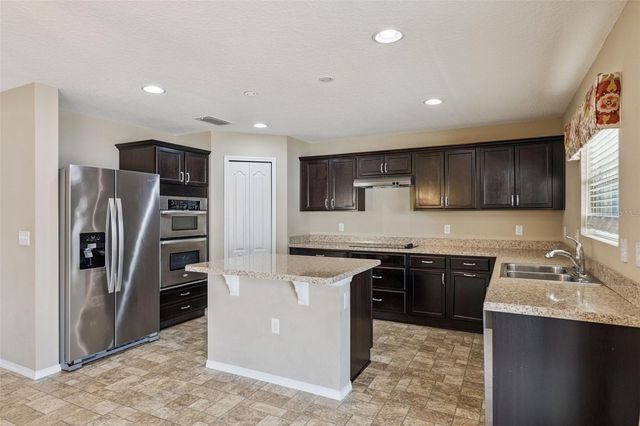 7254 MYSTIC BROOK WAY, Davenport, FL 33896