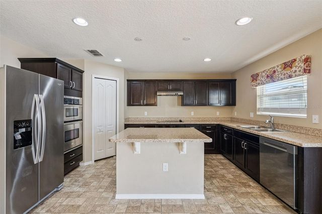 7254 MYSTIC BROOK WAY, Davenport, FL 33896