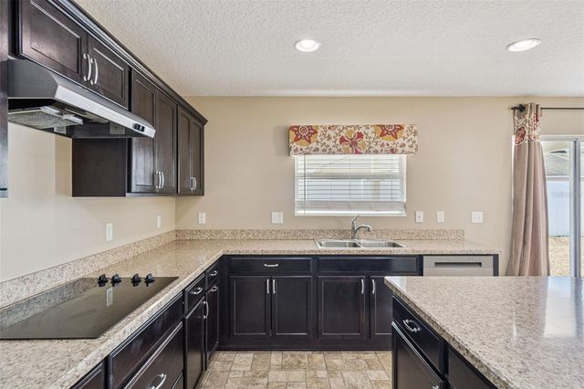 7254 MYSTIC BROOK WAY, Davenport, FL 33896