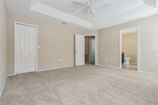 7254 MYSTIC BROOK WAY, Davenport, FL 33896