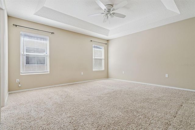 7254 MYSTIC BROOK WAY, Davenport, FL 33896