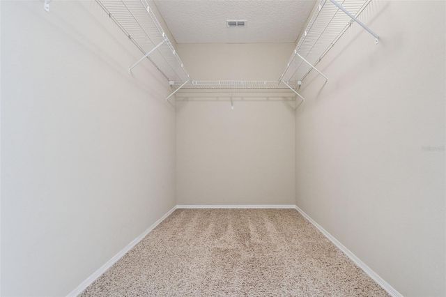 7254 MYSTIC BROOK WAY, Davenport, FL 33896