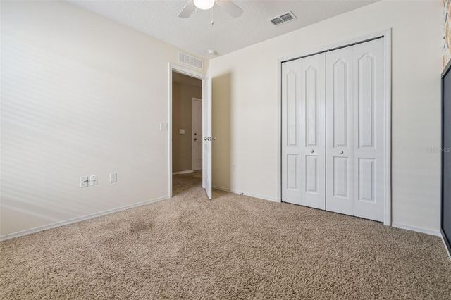 7254 MYSTIC BROOK WAY, Davenport, FL 33896