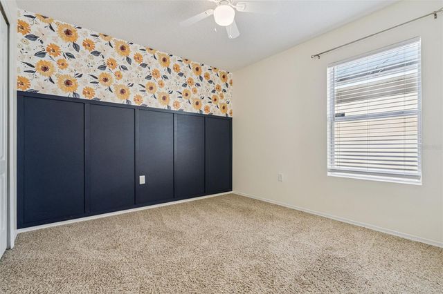 7254 MYSTIC BROOK WAY, Davenport, FL 33896