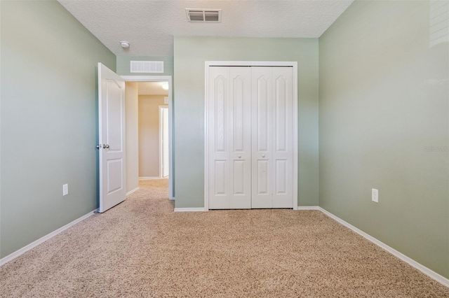 7254 MYSTIC BROOK WAY, Davenport, FL 33896