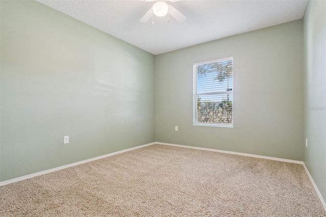 7254 MYSTIC BROOK WAY, Davenport, FL 33896